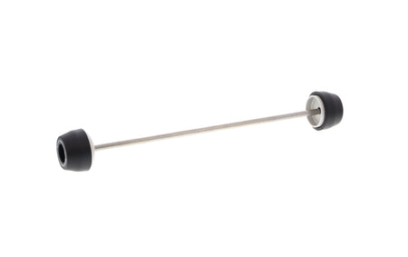 Evotech Front Spindle Bobbins - Ducati Scrambler 1100 Sport (2018-2020) - 22, PRN013672-03