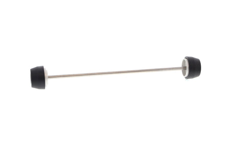 Evotech Front Spindle Bobbins - Ducati Scrambler 1100 (2018-2020) - 23, PRN013672-02