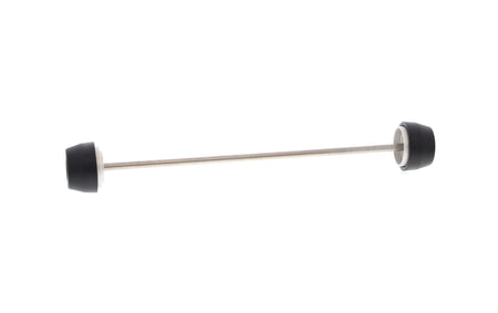 Evotech Front Spindle Bobbins - Ducati Scrambler 1100 Special (2018-2020) - 23, PRN013672-04
