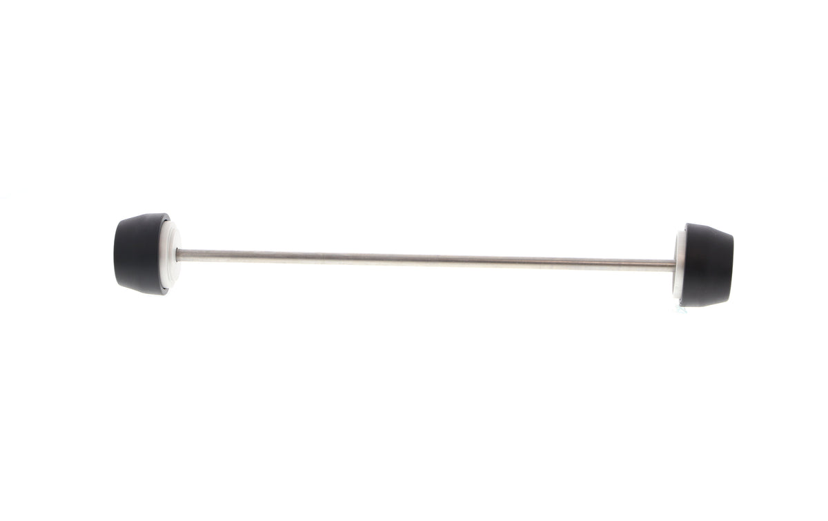 Evotech Front Spindle Bobbins - Ducati Scrambler 1100 (2018-2020) - 24, PRN013672-02
