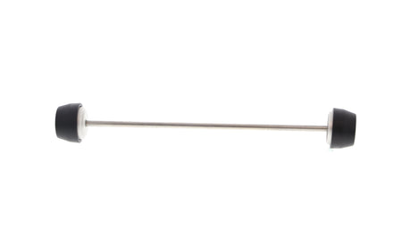 Evotech Front Spindle Bobbins - Ducati Scrambler 1100 Sport (2018-2020) - 24, PRN013672-03
