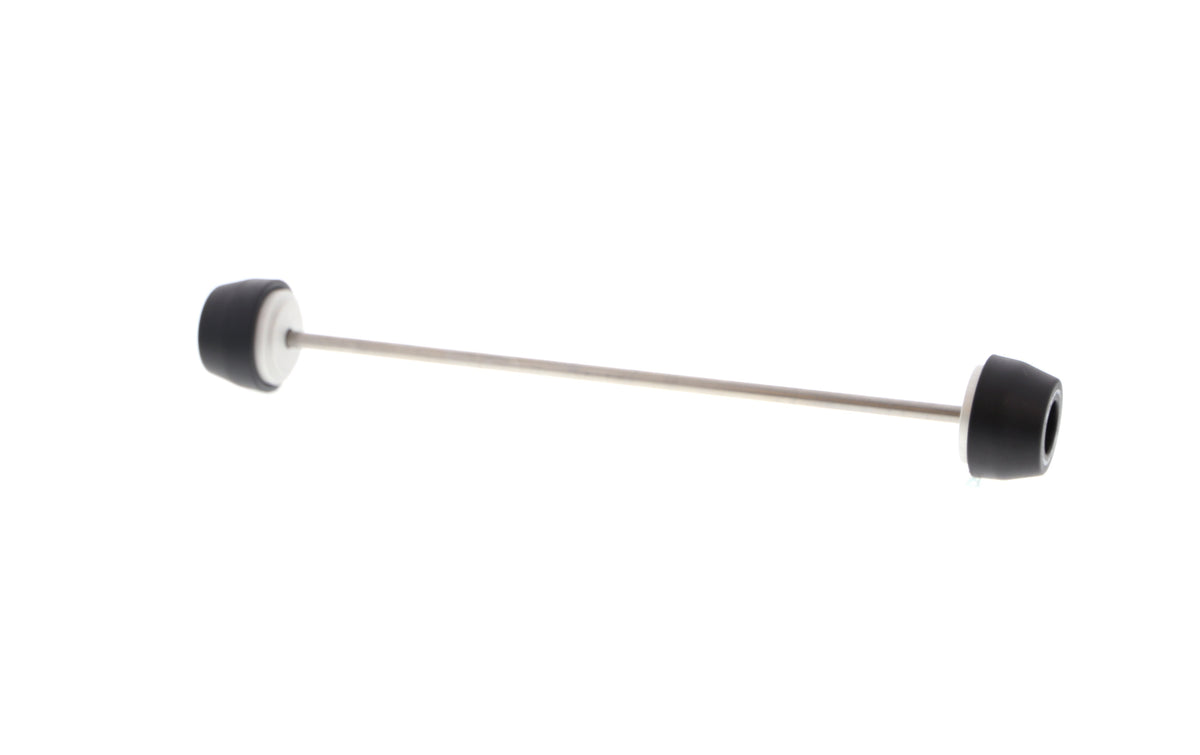 Evotech Front Spindle Bobbins - Ducati Scrambler 1100 Special (2018-2020) - 25, PRN013672-04