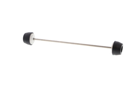 Evotech Front Spindle Bobbins - Ducati Scrambler 1100 Sport (2018-2020) - 25, PRN013672-03