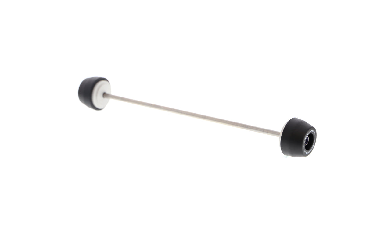 Evotech Front Spindle Bobbins - Ducati Scrambler 1100 (2018-2020) - 26, PRN013672-02