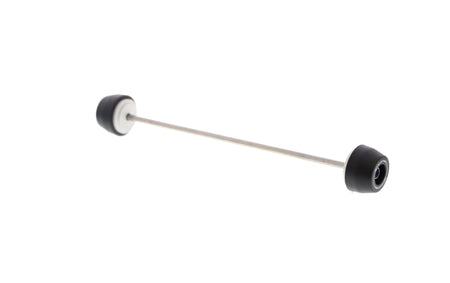 Evotech Front Spindle Bobbins - Ducati Scrambler 1100 (2018-2020) - 26, PRN013672-02