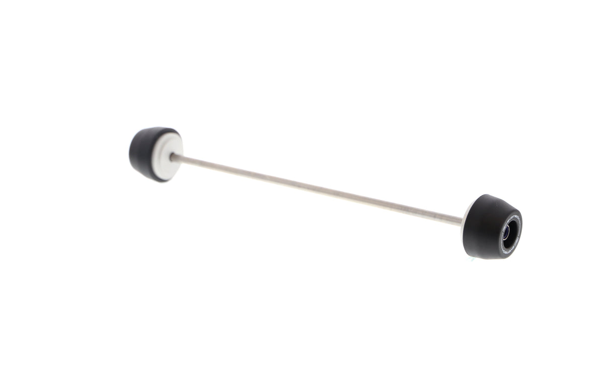 Evotech Front Spindle Bobbins - Ducati Scrambler 1100 Sport (2018-2020) - 26, PRN013672-03