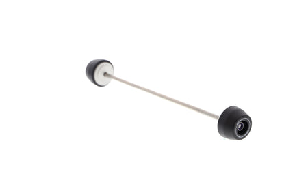 Evotech Front Spindle Bobbins - Ducati Scrambler 1100 (2018-2020) - 27, PRN013672-02