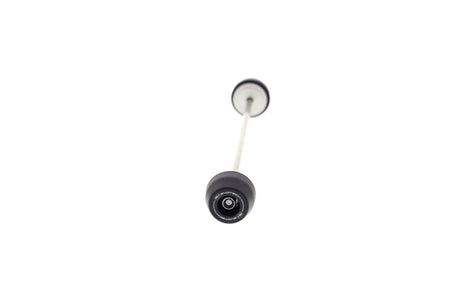 Evotech Front Spindle Bobbins - Ducati Scrambler 1100 (2018-2020) - 30, PRN013672-02