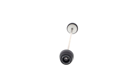 Evotech Front Spindle Bobbins - Ducati Scrambler 1100 Special (2018-2020) - 30, PRN013672-04