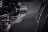 Evotech Engine Guard Protector - Ducati Monster 797+ (Plus) (2018-2020) - 2, PRN012330-012331-14