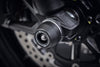 Evotech Spindle Bobbins Kit - Ducati Scrambler 1100 Dark Pro (2021+) - 2, PRN012224-013672-02