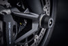 Evotech Front Spindle Bobbins - Ducati Scrambler 1100 (2018-2020) - 3, PRN013672-02