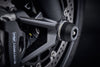 Evotech Spindle Bobbins Kit - Ducati Scrambler 1100 Dark Pro (2021+) - 3, PRN012224-013672-02