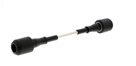 Evotech Ducati Scrambler 1100 Sport Crash Protection Bobbins (2018-2020) - 12, PRN014009-02