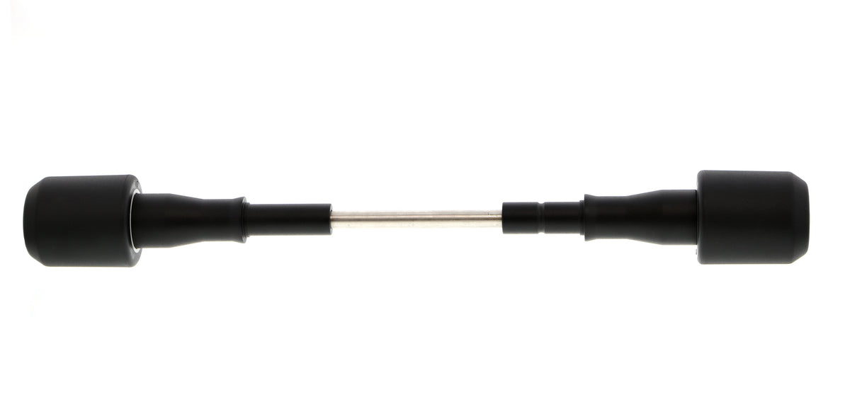 Evotech Ducati Scrambler 1100 Sport Crash Protection Bobbins (2018-2020) - 15, PRN014009-02