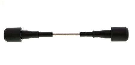 Evotech Ducati Scrambler 1100 Sport Crash Protection Bobbins (2018-2020) - 15, PRN014009-02