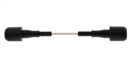 Evotech Ducati Scrambler 1100 Sport Crash Protection Bobbins (2018-2020) - 27, PRN014009-02