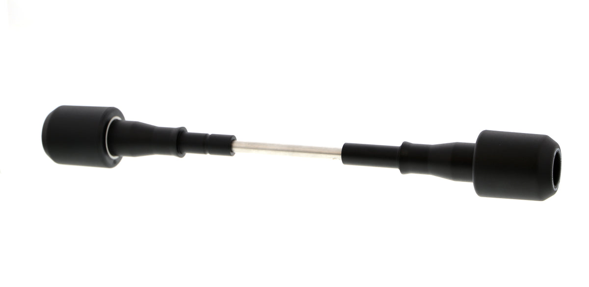 Evotech Ducati Scrambler 1100 Sport Crash Protection Bobbins (2018-2020) - 28, PRN014009-02