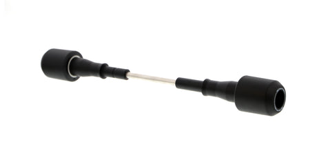 Evotech Ducati Scrambler 1100 Sport Crash Protection Bobbins (2018-2020) - 29, PRN014009-02