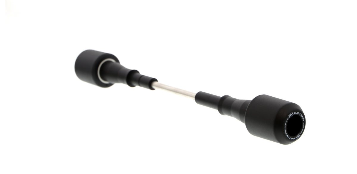 Evotech Ducati Scrambler 1100 Sport Crash Protection Bobbins (2018-2020) - 30, PRN014009-02