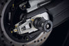 Evotech Spindle Bobbins Paddock Kit - Ducati Scrambler Classic (2019-2020) - 4, PRN012214-013263-03