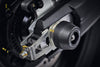 Evotech Spindle Bobbins Kit - Ducati Scrambler 1100 Dark Pro (2021+) - 5, PRN012224-013672-02