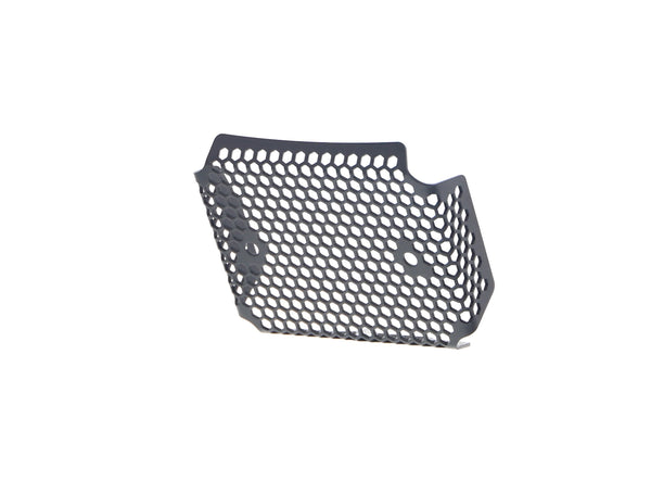 Evotech Rectifier Guard - Ducati Scrambler Sixty2 (2016 - 2021) - 1, PRN012254-09