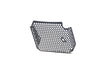 Evotech Rectifier Guard - Ducati Scrambler Full Throttle (2015 - 2021) - 1, PRN012254-05