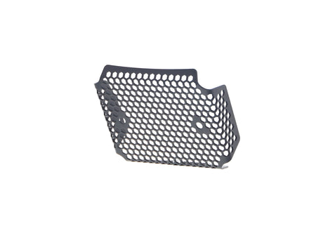 Evotech Rectifier Guard - Ducati Scrambler Full Throttle (2015 - 2021) - 1, PRN012254-05