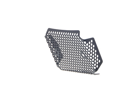 Evotech Rectifier Guard - Ducati Scrambler Classic (2015 - 2018) - 4, PRN012254-02