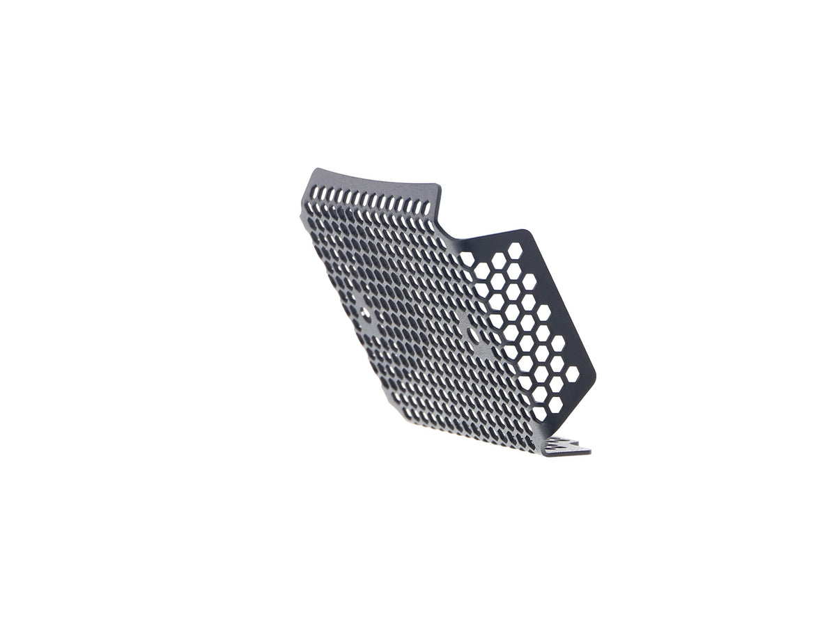 Evotech Rectifier Guard - Ducati Scrambler Urban Enduro (2015 - 2016) - 5, PRN012254-08