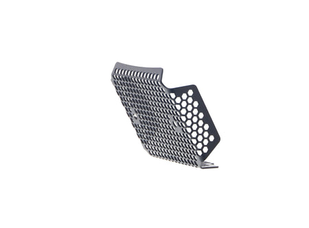 Evotech Rectifier Guard - Ducati Scrambler Flat Tracker Pro (2016) - 5, PRN012254-04