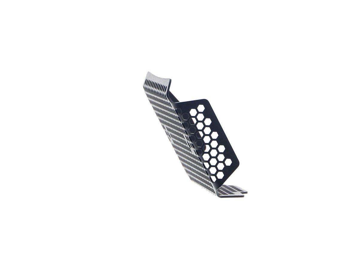 Evotech Rectifier Guard - Ducati Scrambler Urban Enduro (2015 - 2016) - 6, PRN012254-08