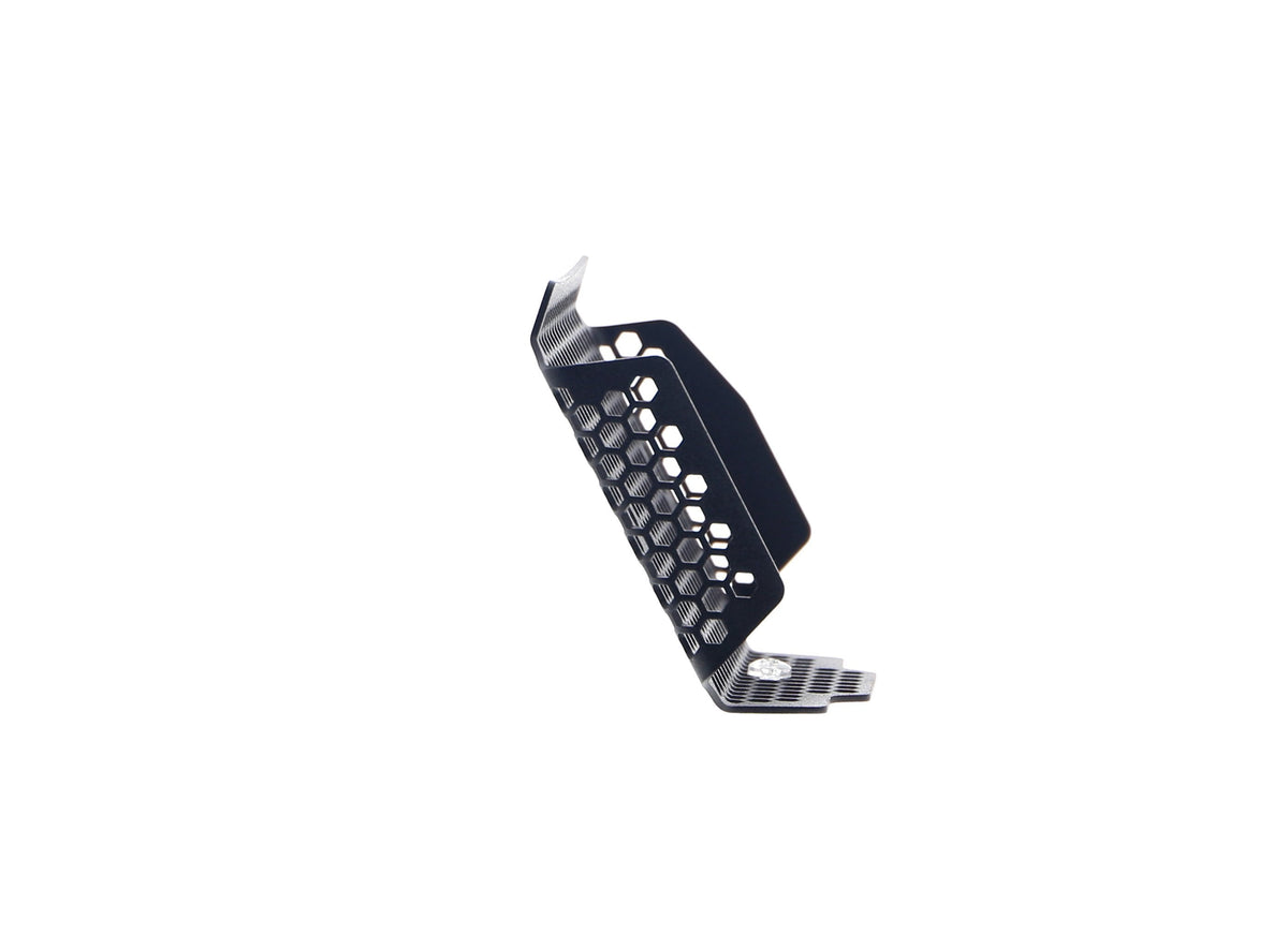 Evotech Rectifier Guard - Ducati Scrambler Street Classic (2018-2020) - 7, PRN012254-11