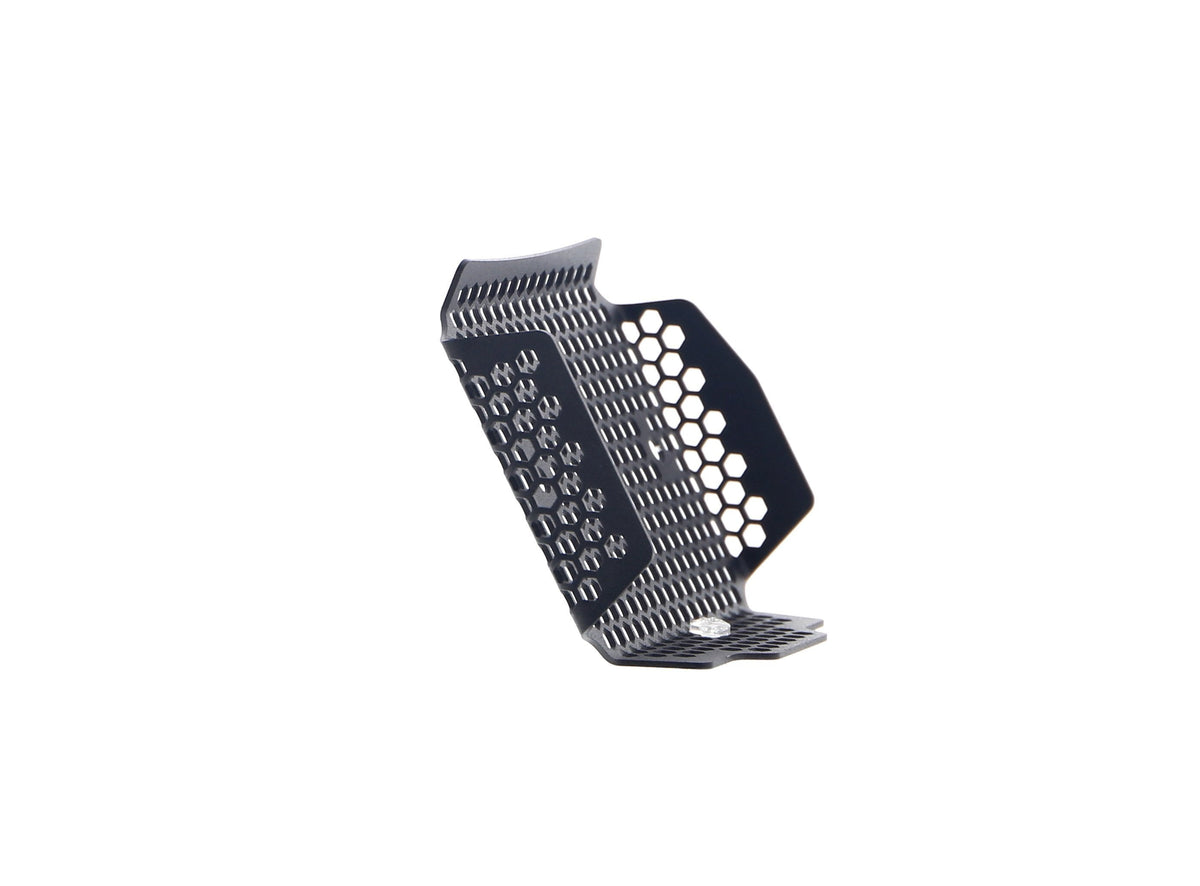 Evotech Rectifier Guard - Ducati Scrambler Italia Independent (2016) - 8, PRN012254-07