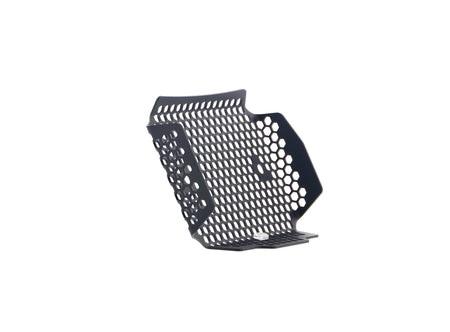 Evotech Rectifier Guard - Ducati Scrambler Classic (2015 - 2018) - 9, PRN012254-02