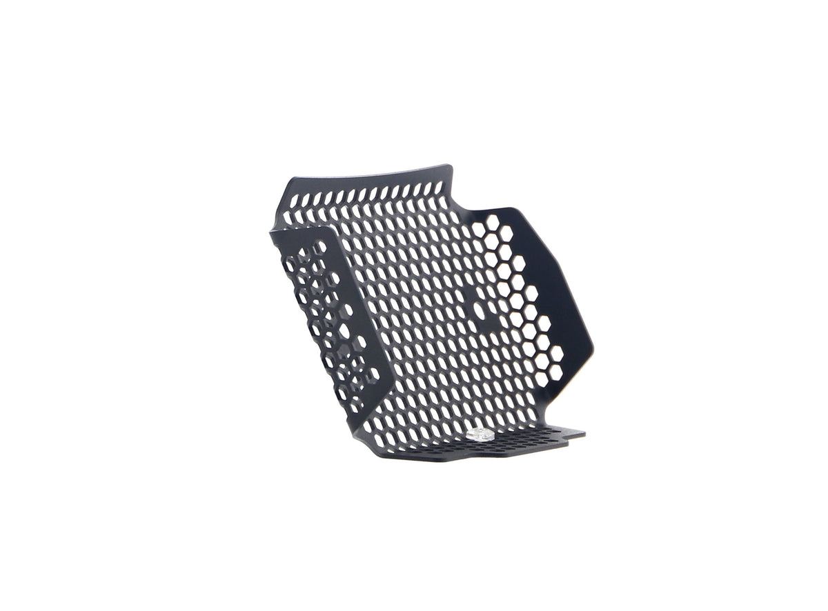 Evotech Rectifier Guard - Ducati Scrambler Icon (2015-2018) - 9, PRN012254-06