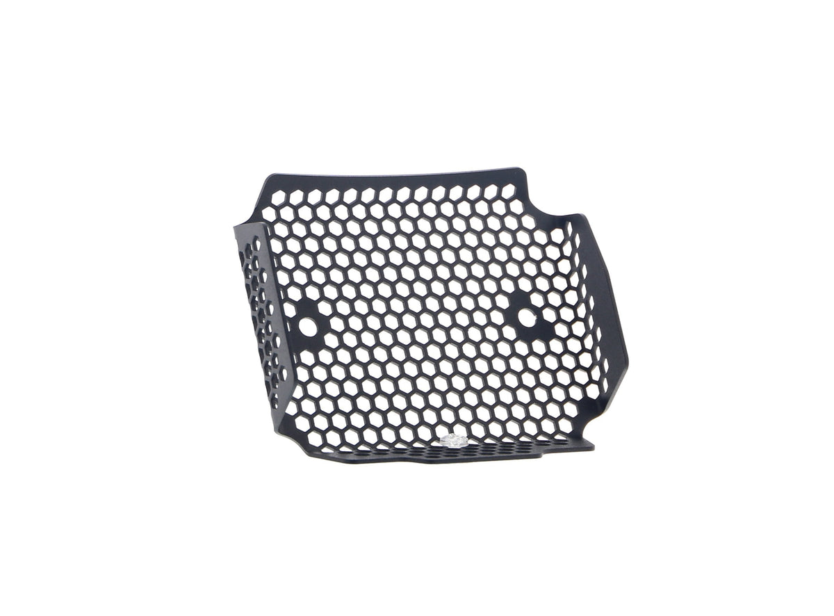Evotech Rectifier Guard - Ducati Scrambler Urban Enduro (2015 - 2016) - 11, PRN012254-08