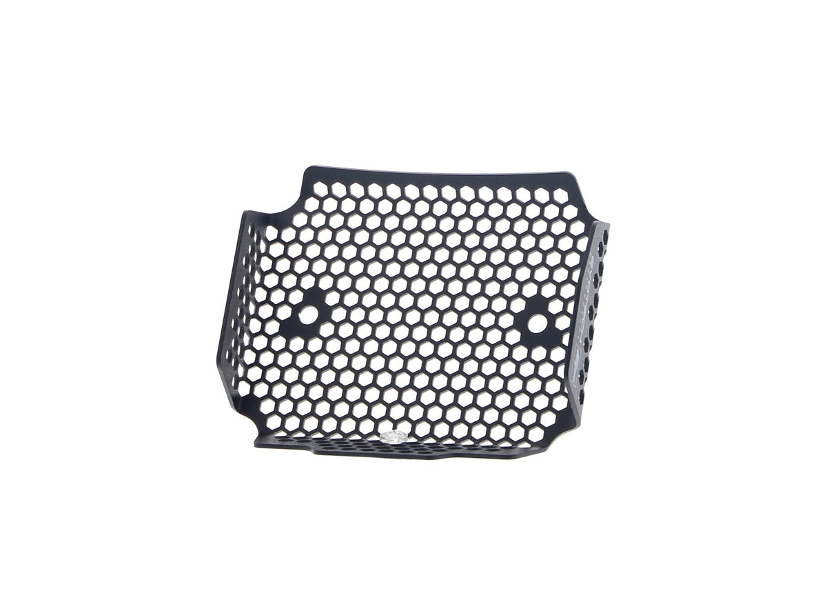 Evotech Rectifier Guard - Ducati Scrambler Icon (2015-2018) - 14, PRN012254-06