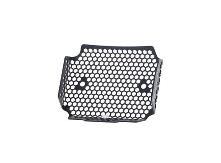 Evotech Rectifier Guard - Ducati Scrambler Urban Enduro (2015 - 2016) - 14, PRN012254-08