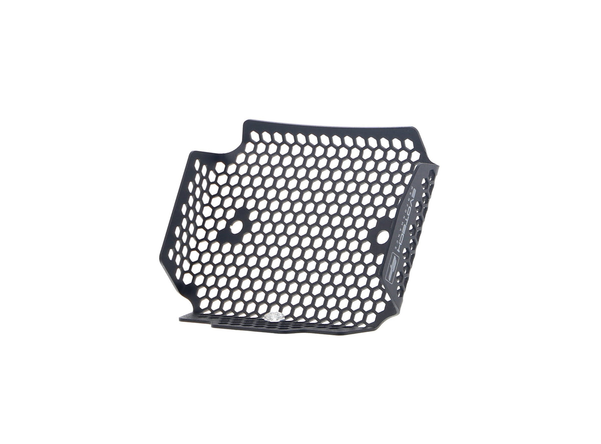 Evotech Rectifier Guard - Ducati Scrambler Sixty2 (2016 - 2021) - 15, PRN012254-09