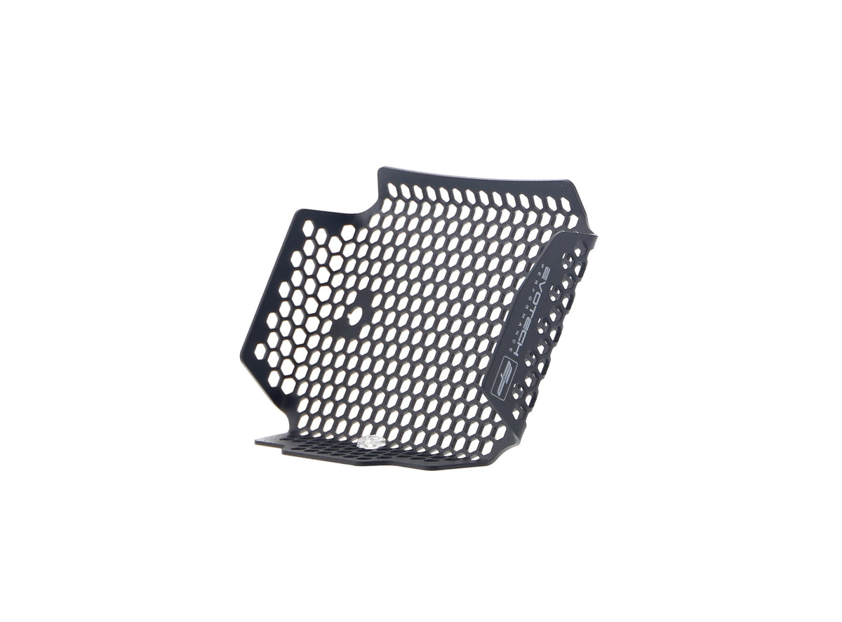 Evotech Rectifier Guard - Ducati Scrambler Sixty2 (2016 - 2021) - 16, PRN012254-09
