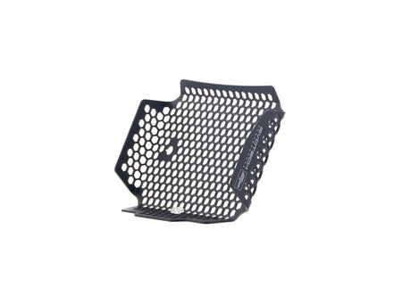 Evotech Rectifier Guard - Ducati Scrambler Sixty2 (2016 - 2021) - 16, PRN012254-09