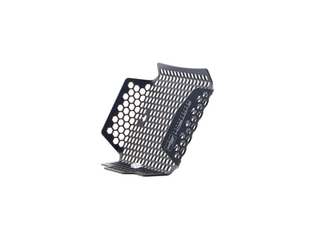 Evotech Rectifier Guard - Ducati Scrambler Cafe Racer (2017 - 2021) - 17, PRN012254-01