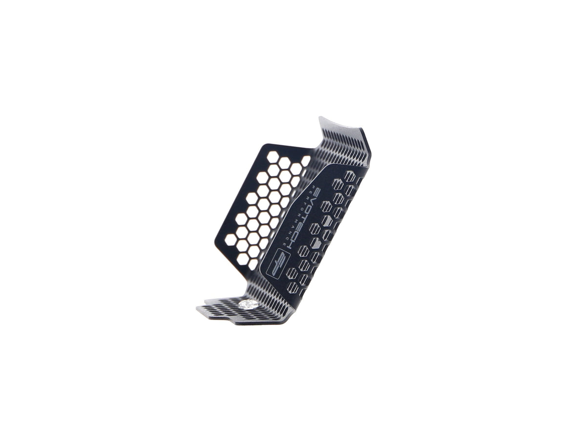 Evotech Rectifier Guard - Ducati Scrambler Full Throttle (2015 - 2021) - 18, PRN012254-05