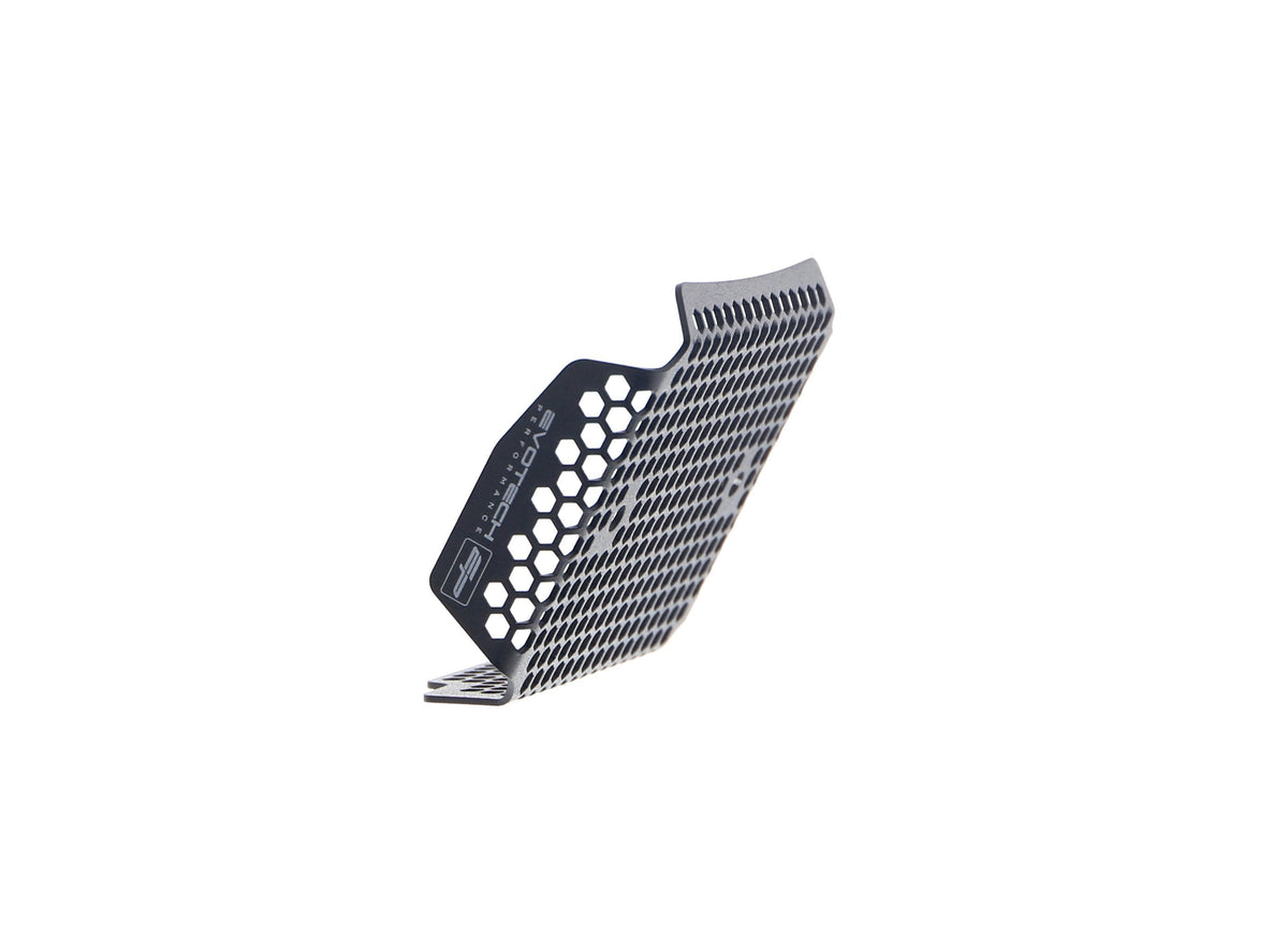 Evotech Rectifier Guard - Ducati Scrambler Street Classic (2018-2020) - 20, PRN012254-11