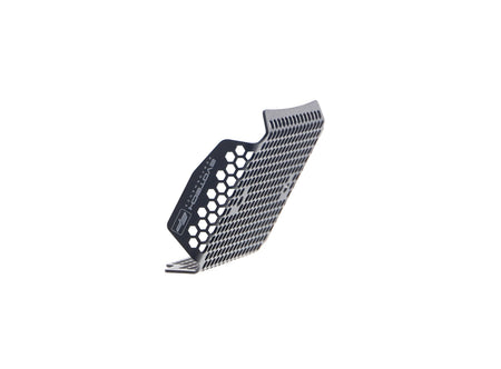 Evotech Rectifier Guard - Ducati Scrambler Street Classic (2018-2020) - 20, PRN012254-11