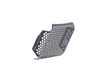 Evotech Rectifier Guard - Ducati Scrambler Cafe Racer (2017 - 2021) - 21, PRN012254-01