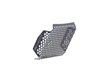 Evotech Rectifier Guard - Ducati Scrambler Italia Independent (2016) - 21, PRN012254-07