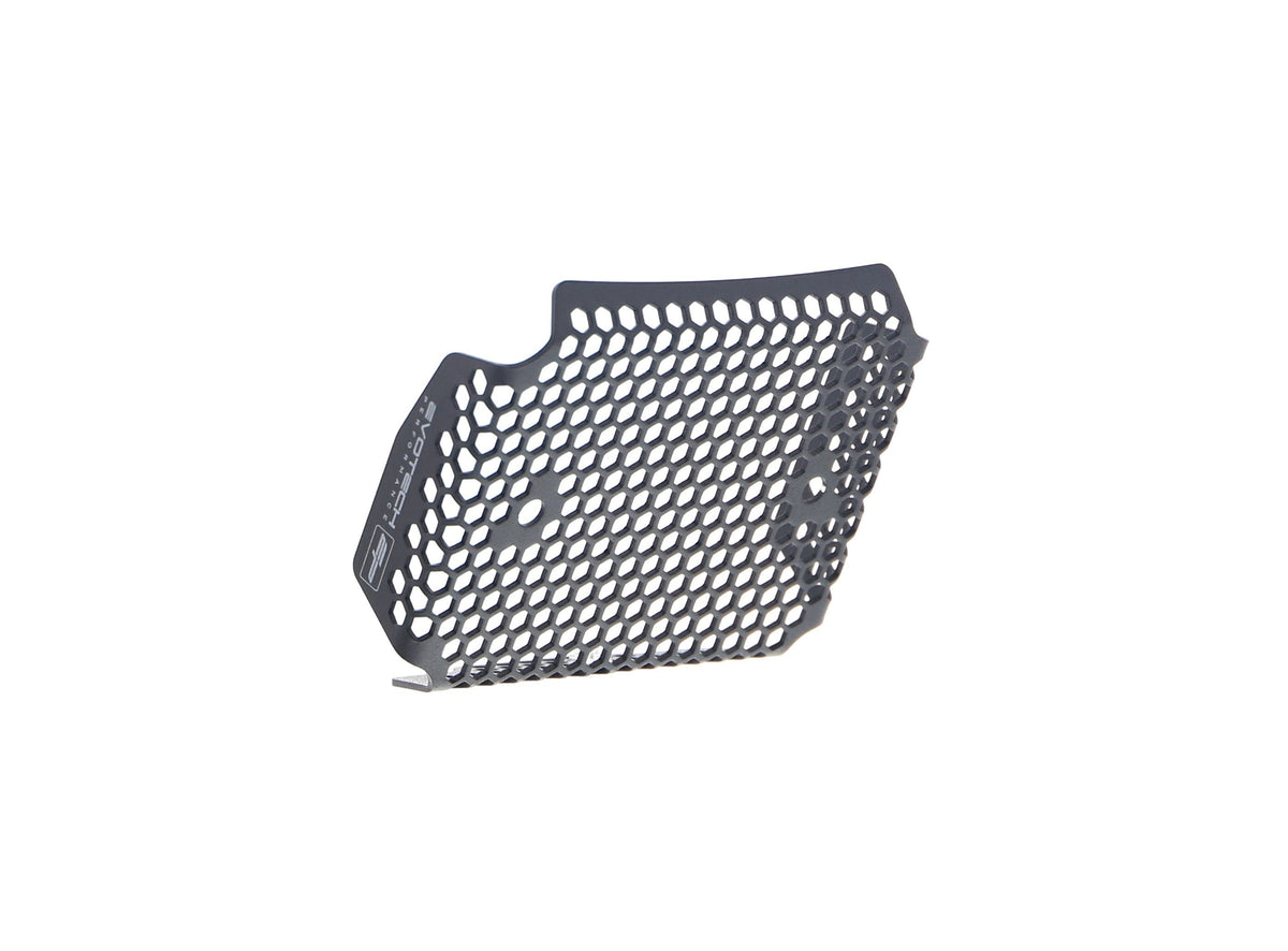 Evotech Rectifier Guard - Ducati Scrambler Flat Tracker Pro (2016) - 22, PRN012254-04